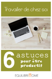 Teletravail-6-astuces-pour-etre-productif