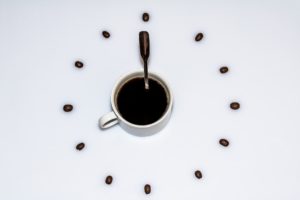 Teletravail-6-astuces-pour-etre-productif-pause-cafe