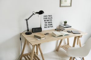 workspace-bureau